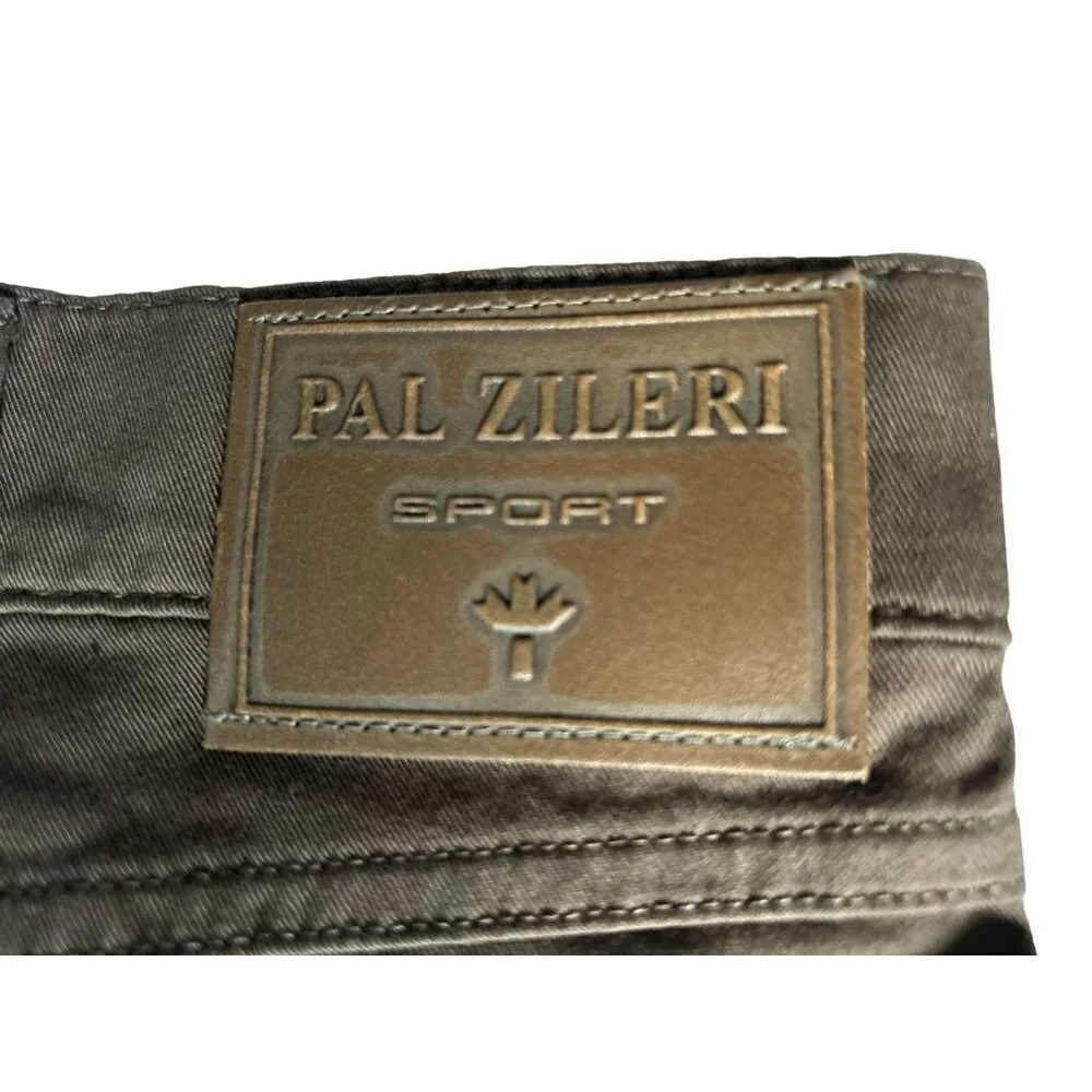 Pal Zileri men made